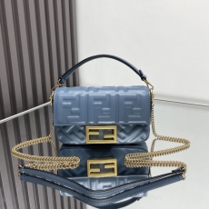 Fendi Baguette Bags